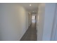 6 Ocean View Drive, Zilzie QLD 4710