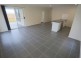 6 Ocean View Drive, Zilzie QLD 4710