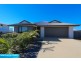 3 The Link, Zilzie QLD 4710
