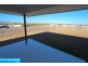 3 The Link, Zilzie QLD 4710