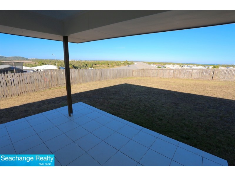 3 The Link, Zilzie QLD 4710
