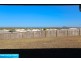 3 The Link, Zilzie QLD 4710