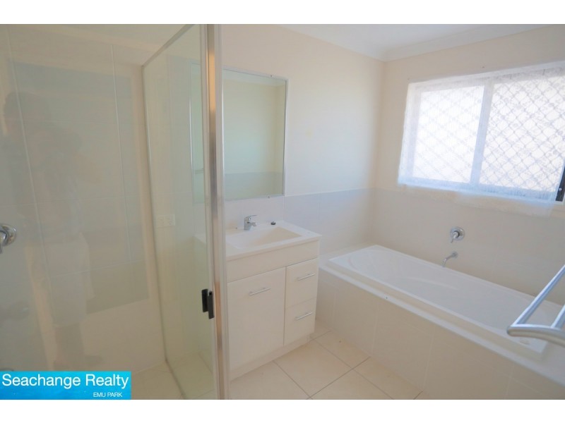 3 The Link, Zilzie QLD 4710