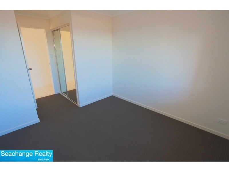 3 The Link, Zilzie QLD 4710