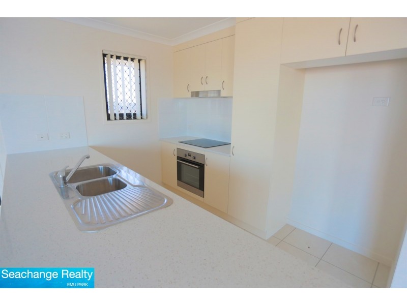 3 The Link, Zilzie QLD 4710