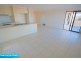 3 The Link, Zilzie QLD 4710
