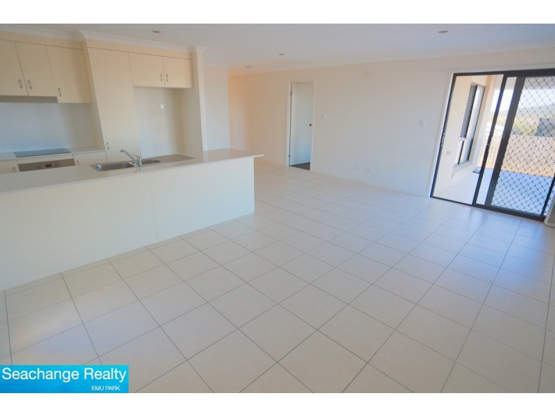 3 The Link, Zilzie QLD 4710