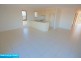 3 The Link, Zilzie QLD 4710