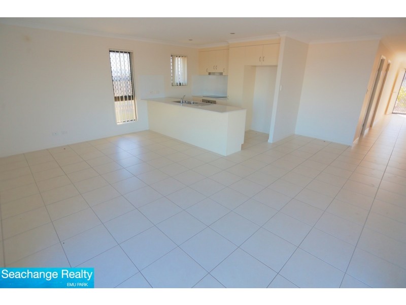 3 The Link, Zilzie QLD 4710