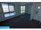 3 The Link, Zilzie QLD 4710