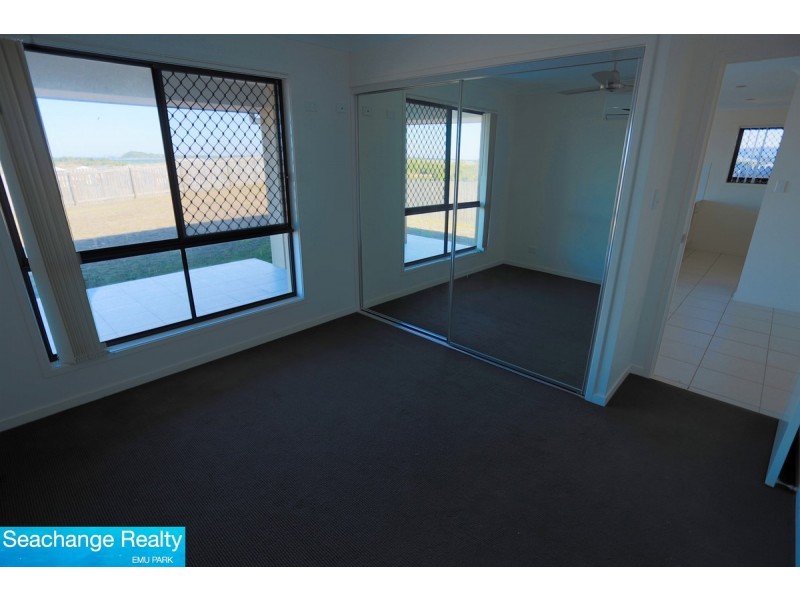 3 The Link, Zilzie QLD 4710