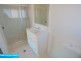 3 The Link, Zilzie QLD 4710