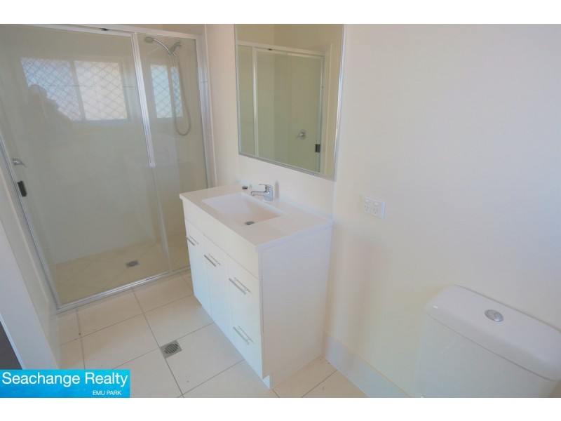 3 The Link, Zilzie QLD 4710
