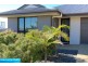 3 The Link, Zilzie QLD 4710