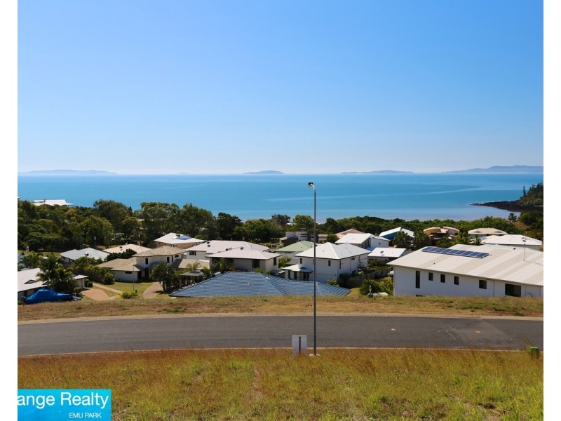 24 Paradise Way, Emu Park QLD 4710