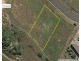 24 Paradise Way, Emu Park QLD 4710