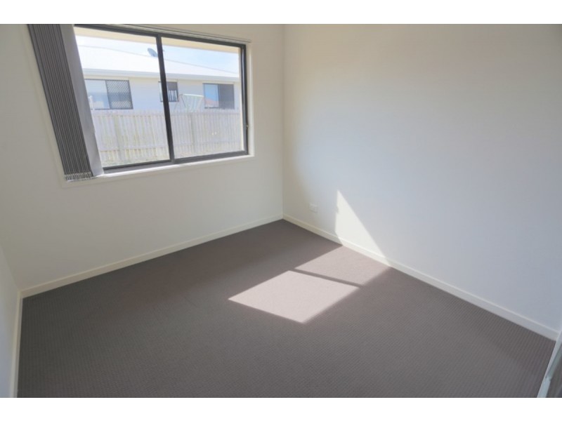 14 Falcon Crest, Zilzie QLD 4710