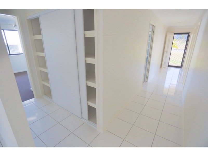 14 Falcon Crest, Zilzie QLD 4710