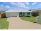 9 Ocean View Drive, Zilzie QLD 4710