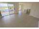 9 Ocean View Drive, Zilzie QLD 4710