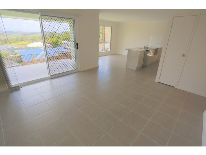 9 Ocean View Drive, Zilzie QLD 4710