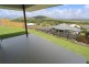 9 Ocean View Drive, Zilzie QLD 4710