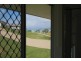 9 Ocean View Drive, Zilzie QLD 4710
