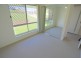 9 Ocean View Drive, Zilzie QLD 4710