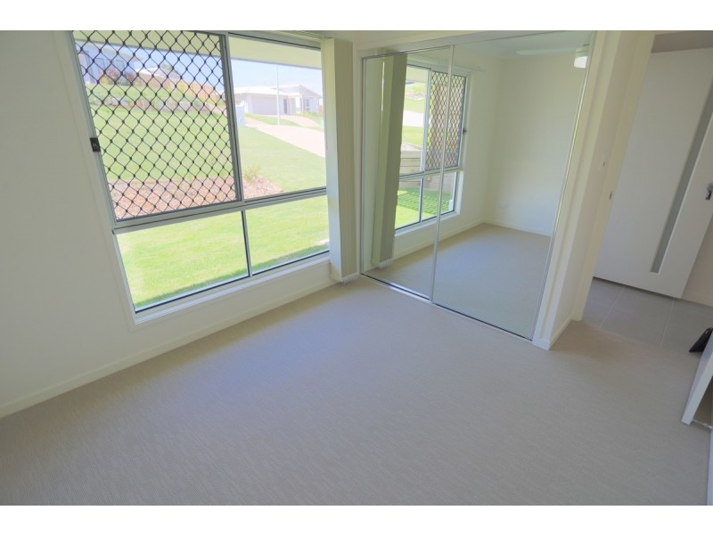9 Ocean View Drive, Zilzie QLD 4710