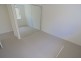 9 Ocean View Drive, Zilzie QLD 4710