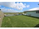 9 Ocean View Drive, Zilzie QLD 4710