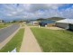 9 Ocean View Drive, Zilzie QLD 4710