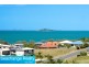 Lot 19,  Livistonia Crescent, Emu Park QLD 4710