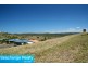 Lot 19,  Livistonia Crescent, Emu Park QLD 4710