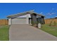 33 Timbers Beach Road, Zilzie QLD 4710