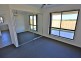 33 Timbers Beach Road, Zilzie QLD 4710