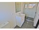 33 Timbers Beach Road, Zilzie QLD 4710