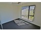 33 Timbers Beach Road, Zilzie QLD 4710