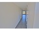 33 Timbers Beach Road, Zilzie QLD 4710