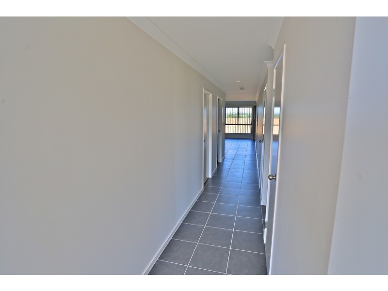 33 Timbers Beach Road, Zilzie QLD 4710