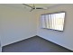 33 Timbers Beach Road, Zilzie QLD 4710