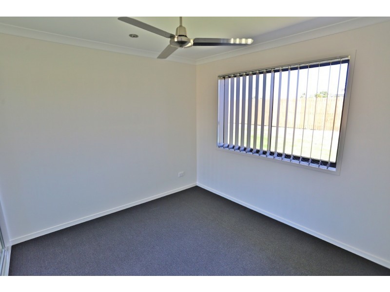33 Timbers Beach Road, Zilzie QLD 4710