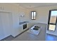 33 Timbers Beach Road, Zilzie QLD 4710