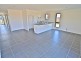 33 Timbers Beach Road, Zilzie QLD 4710