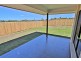 33 Timbers Beach Road, Zilzie QLD 4710