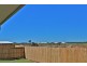 33 Timbers Beach Road, Zilzie QLD 4710