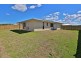 33 Timbers Beach Road, Zilzie QLD 4710