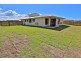 33 Timbers Beach Road, Zilzie QLD 4710