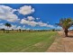 33 Timbers Beach Road, Zilzie QLD 4710