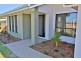 28 Timbers Beach Road, Zilzie QLD 4710